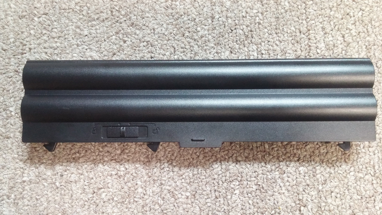 Pin Laptop lenovo E50 E520 