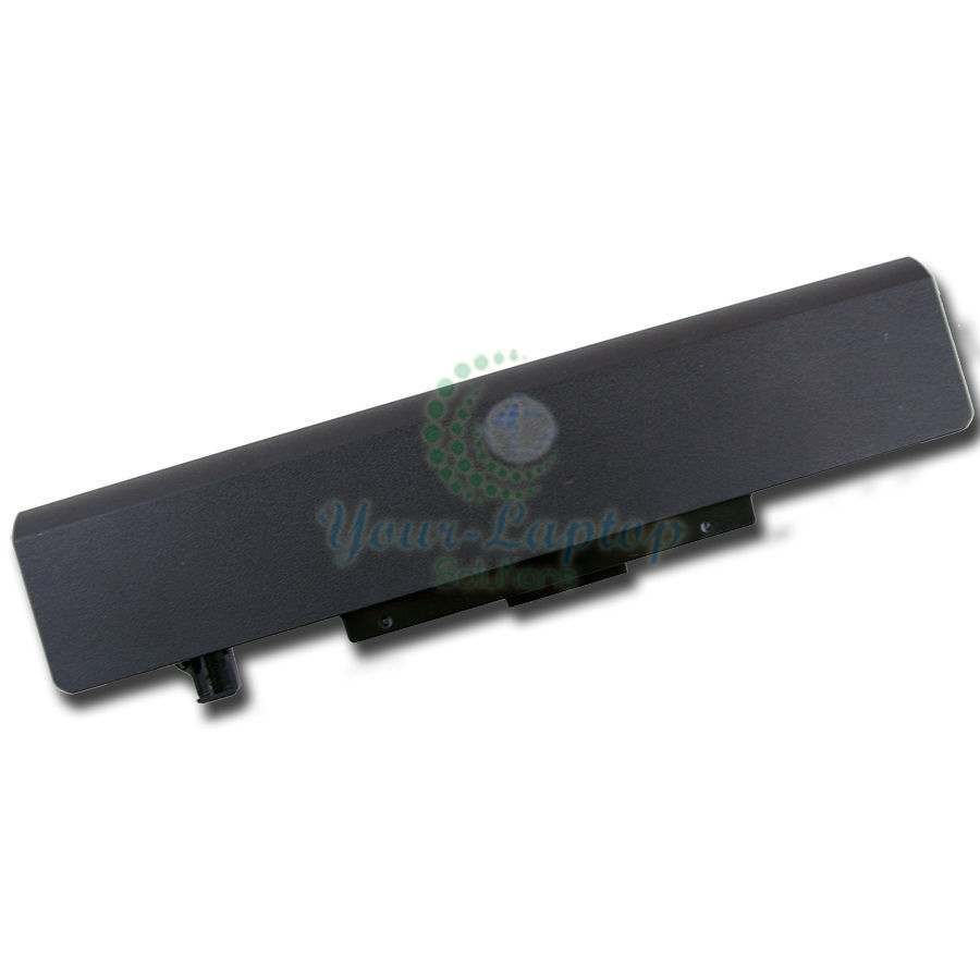 Pin laptop Lenovo B490 B590 