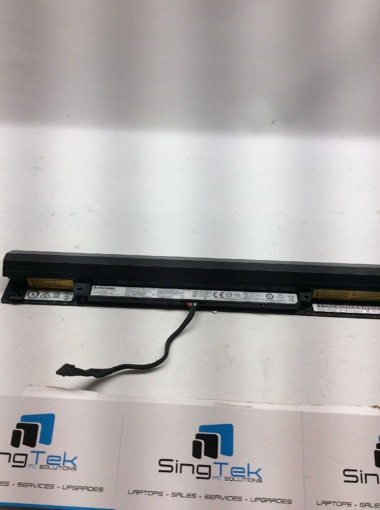 Pin laptop Lenovo IdeaPad 110  110-15 110-14 