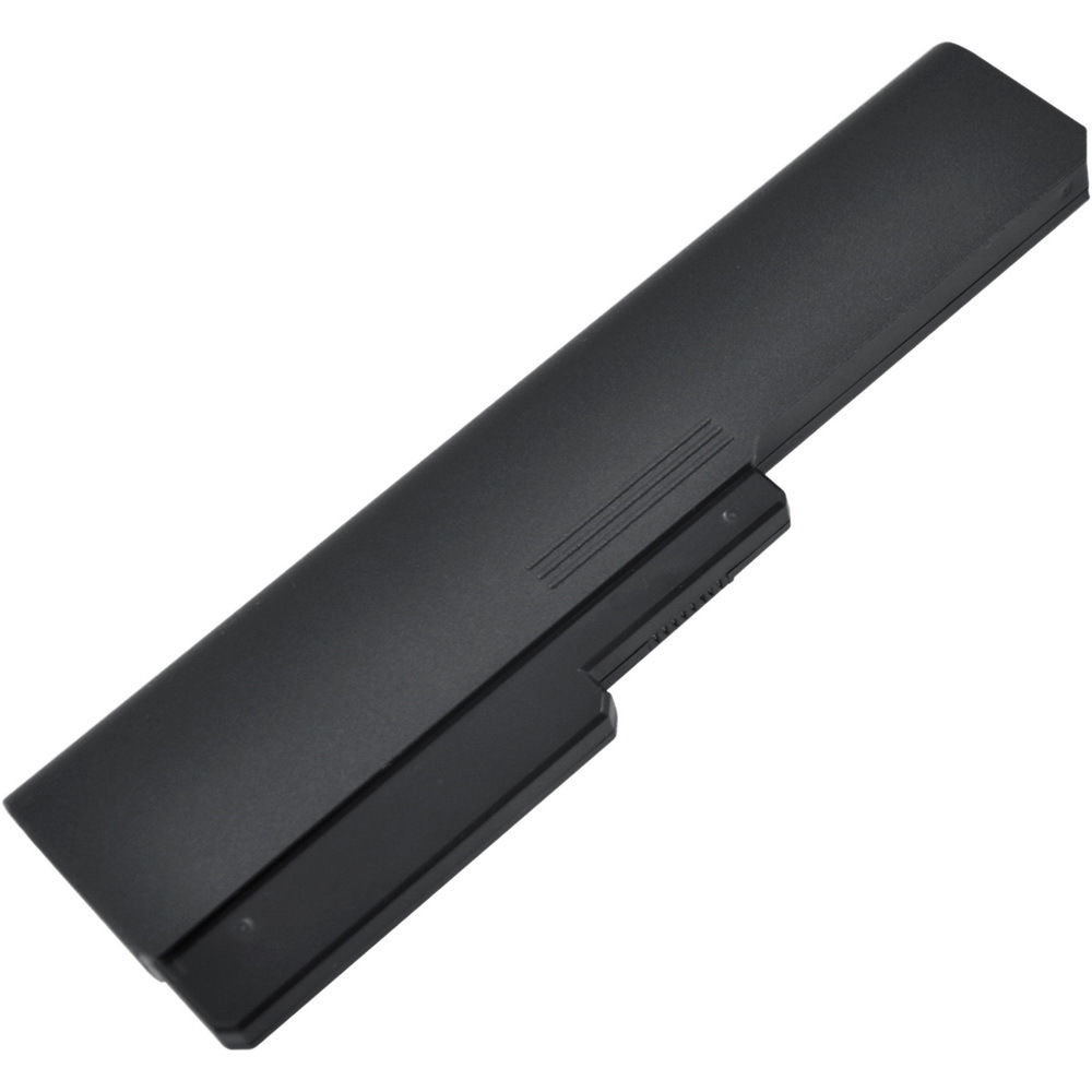 Pin Laptop Lenovo N500 G450
