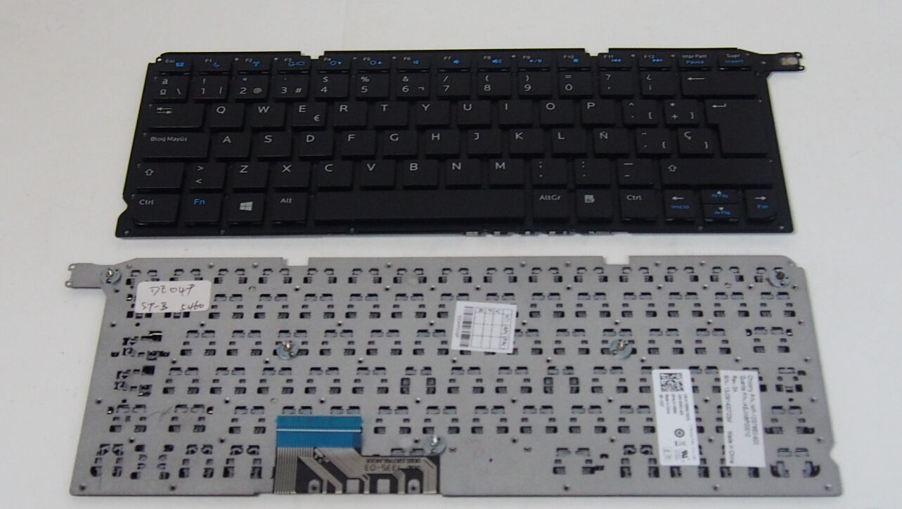 /img/product/ban-phim-laptop-dell-vostro-14z-5480r-5470r-5439-3528-1.jpeg