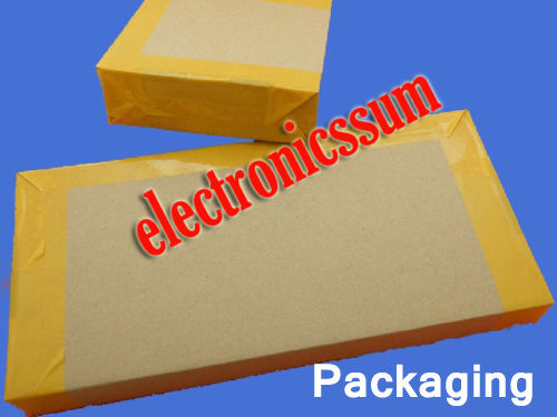 Bàn phím Laptop HP CQ325 CQ326 CQ420 CQ421 CQ425