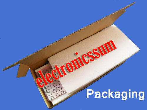 Bàn phím Laptop HP CQ325 CQ326 CQ420 CQ421 CQ425