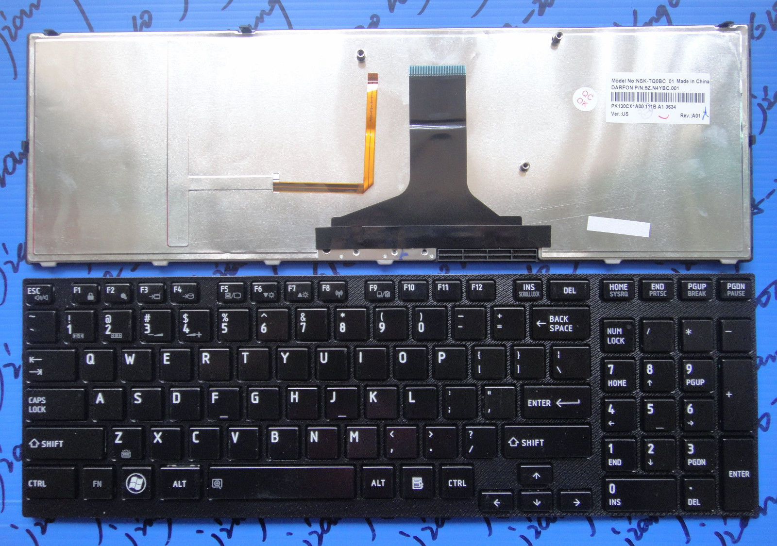 /img/product/ban-phim-laptop-toshiba-satellite-c600-c600d-c605-1.jpeg