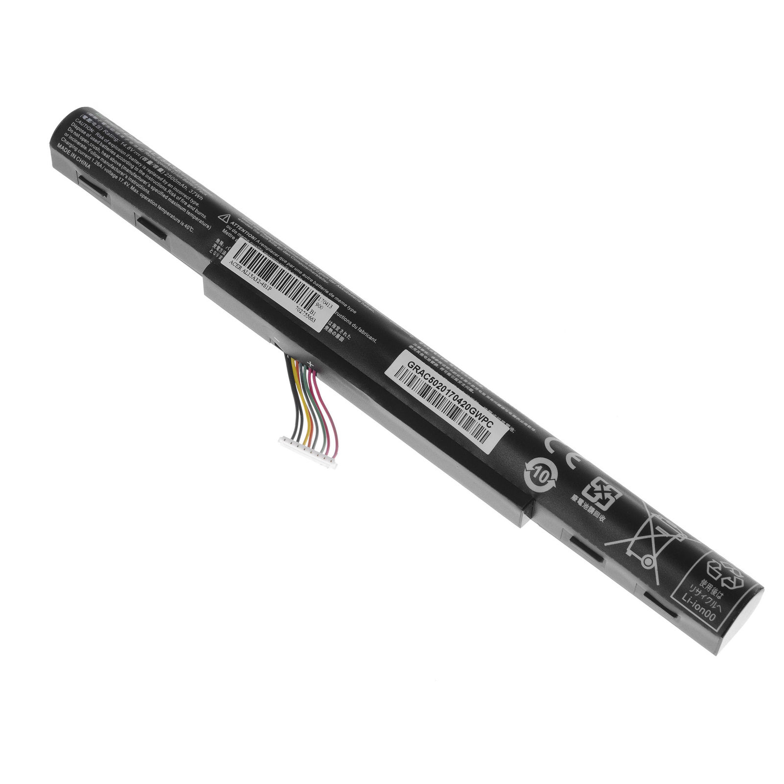 /img/product/pin-laptop-acer-aspie-f5-571-f5-571t-1.jpeg
