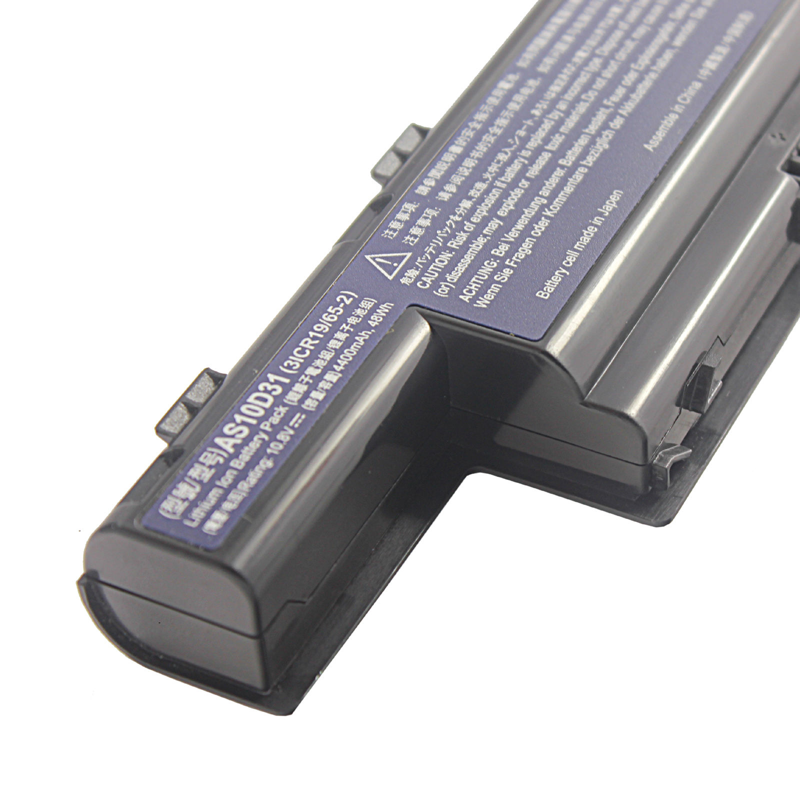 Pin  Laptop Acer Aspire 4749 4749Z 4749G 4749ZG