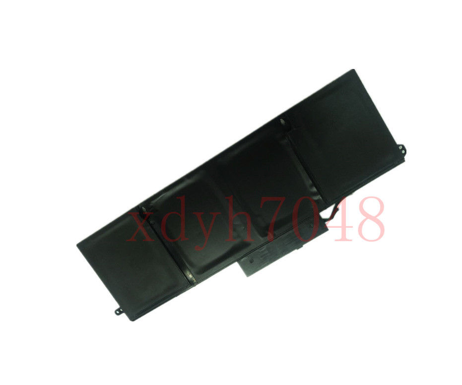 /img/product/pin-laptop-acer-aspire-s3-391-s3-951-s3-331-s3-392g-1.jpeg