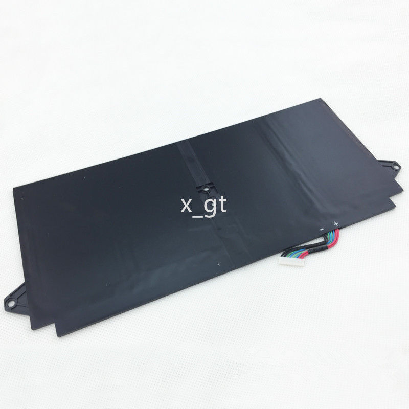 Pin Laptop Acer Aspire S7-391 S7-191 S7-392