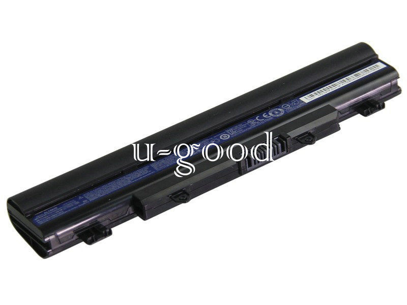 Pin Laptop Acer  Aspire V5-572 V5-572G V5-572P V5-572PG