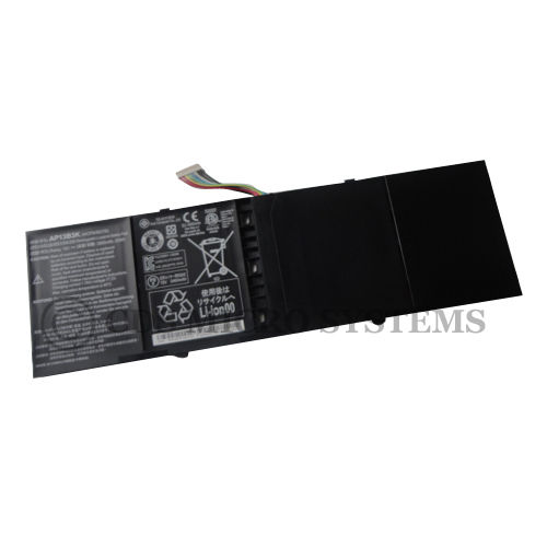 Pin  Laptop Acer Aspire V5-573G V5-437  R7-571 R7-571G R7-572 R7-572G 