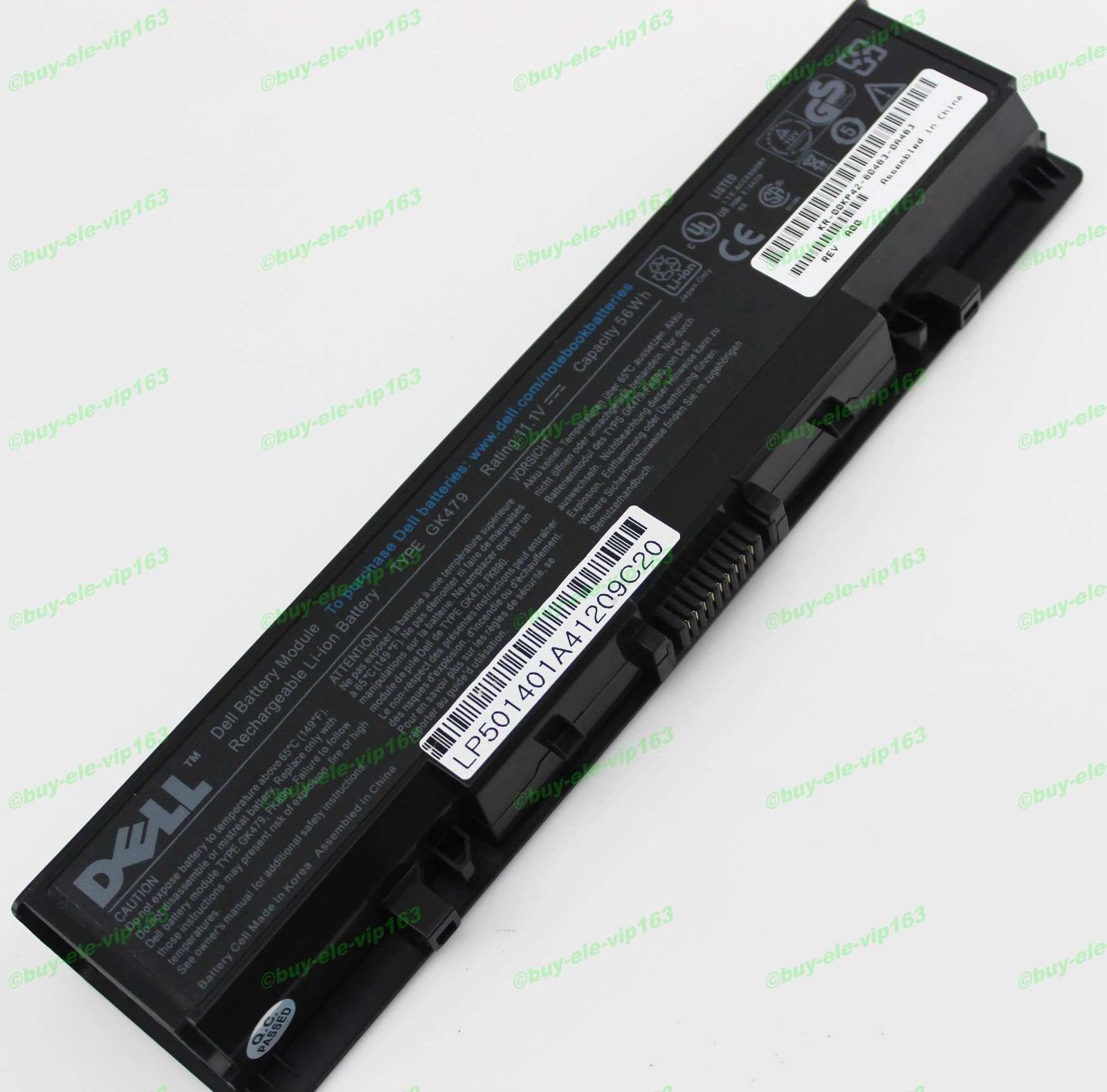 /img/product/pin-laptop-dell-inspiron-1520-1521-1720-1721-vostro-1500-1700-saclaptop-1.jpeg