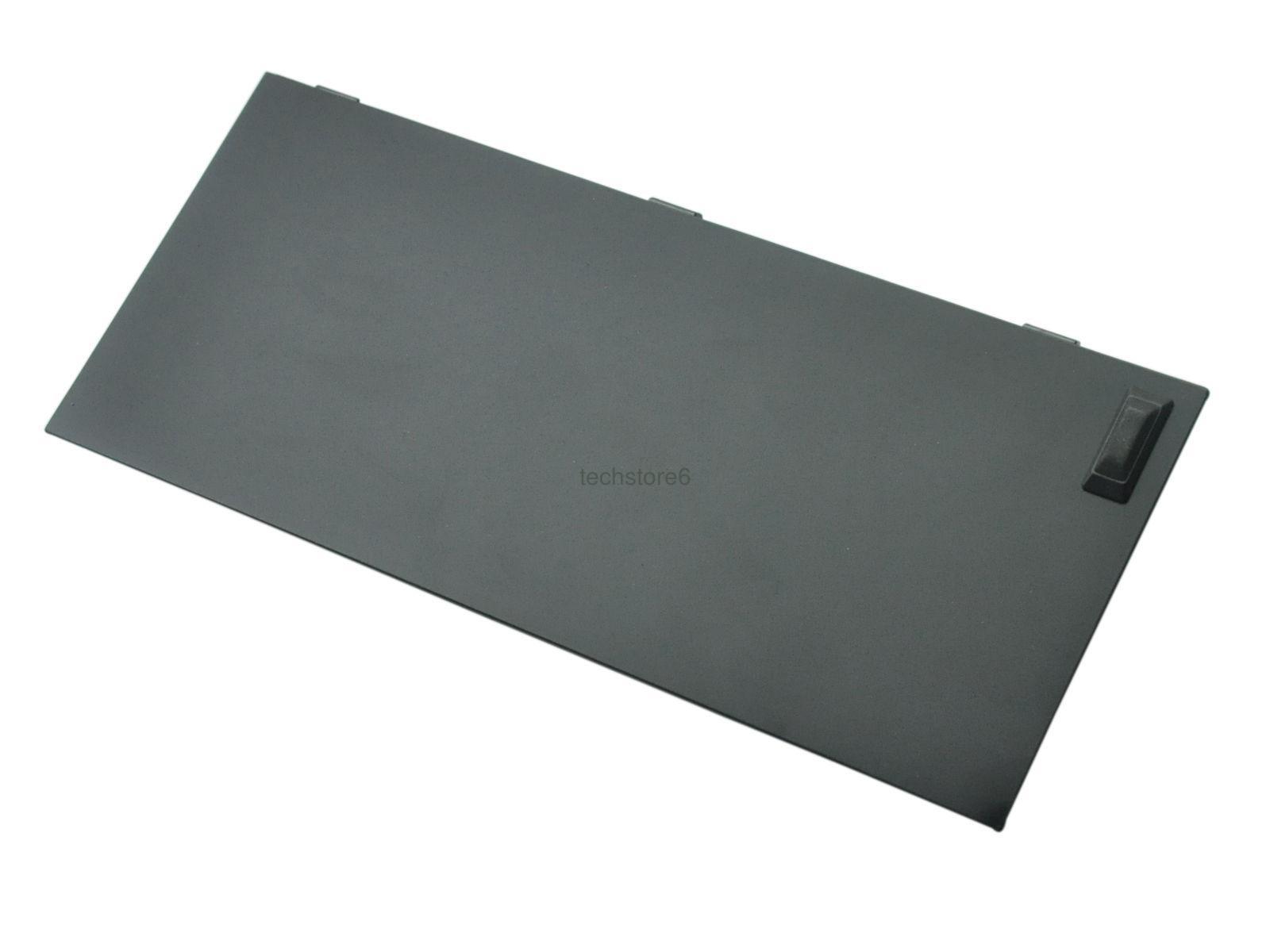 /img/product/pin-laptop-dell-precision-m4600-1.jpeg
