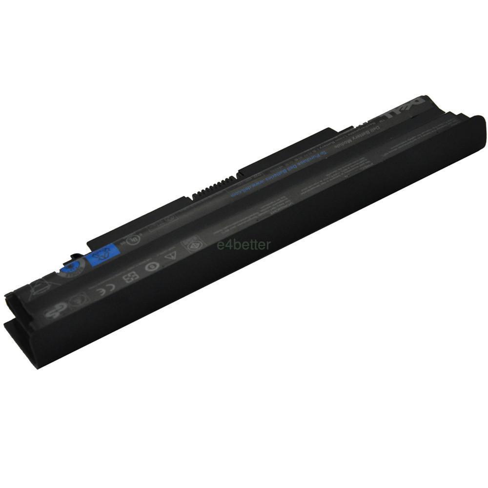 /img/product/pin-laptop-dell-vostro-2420-1.jpeg
