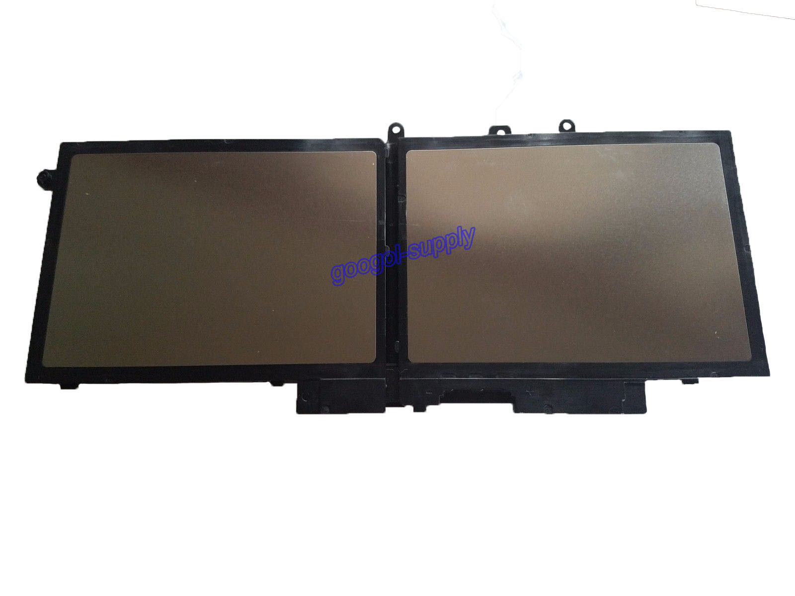 /img/product/pin-laptop-dell-vostro-5480-14-5480-v5480d-1.jpeg