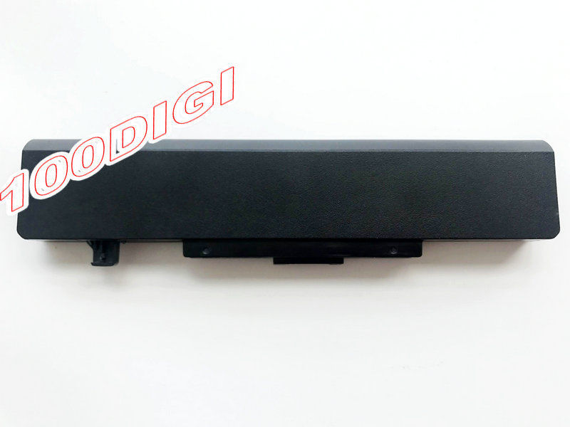 Pin laptop Lenovo B490 B590 Zin 