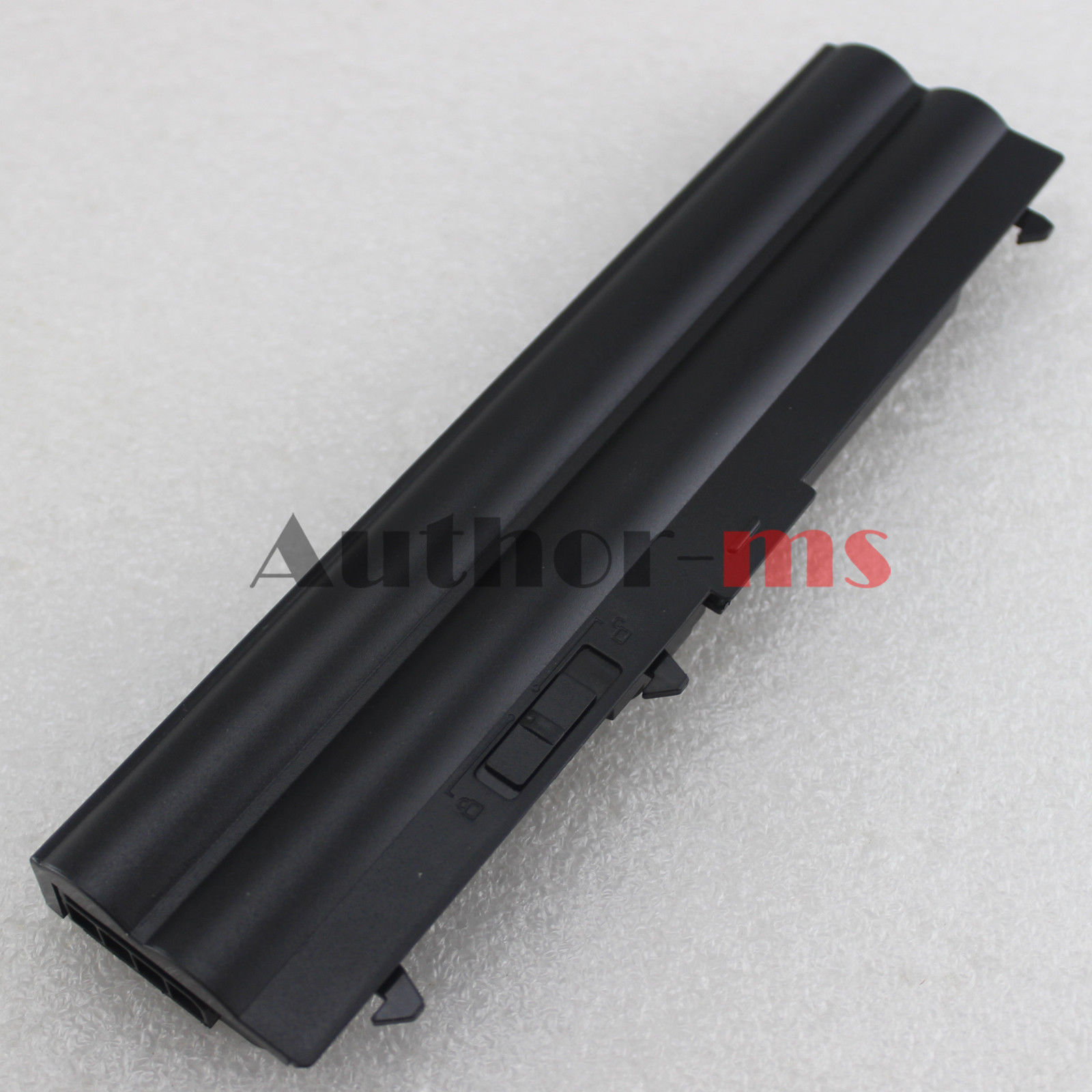 Pin laptop Lenovo ThinkPad W520