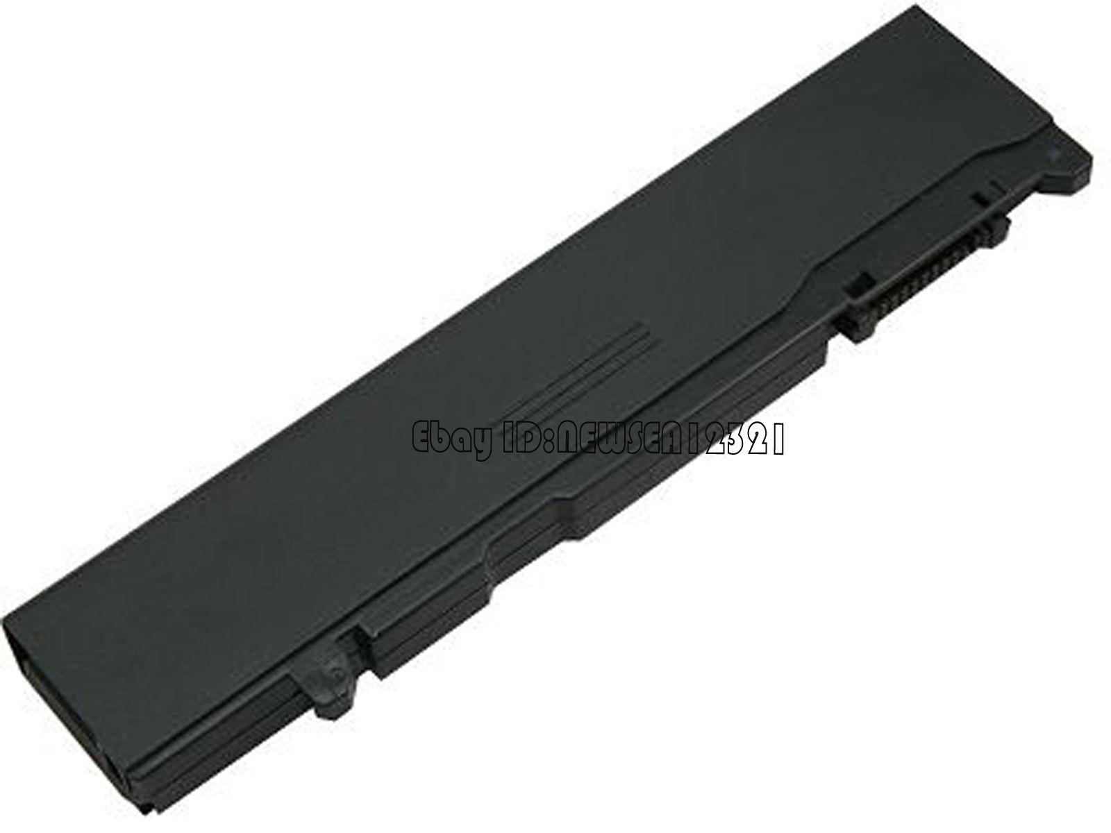 
                        Pin Laptop Toshiba Satellite S300 U200 U205 A50 A55                    