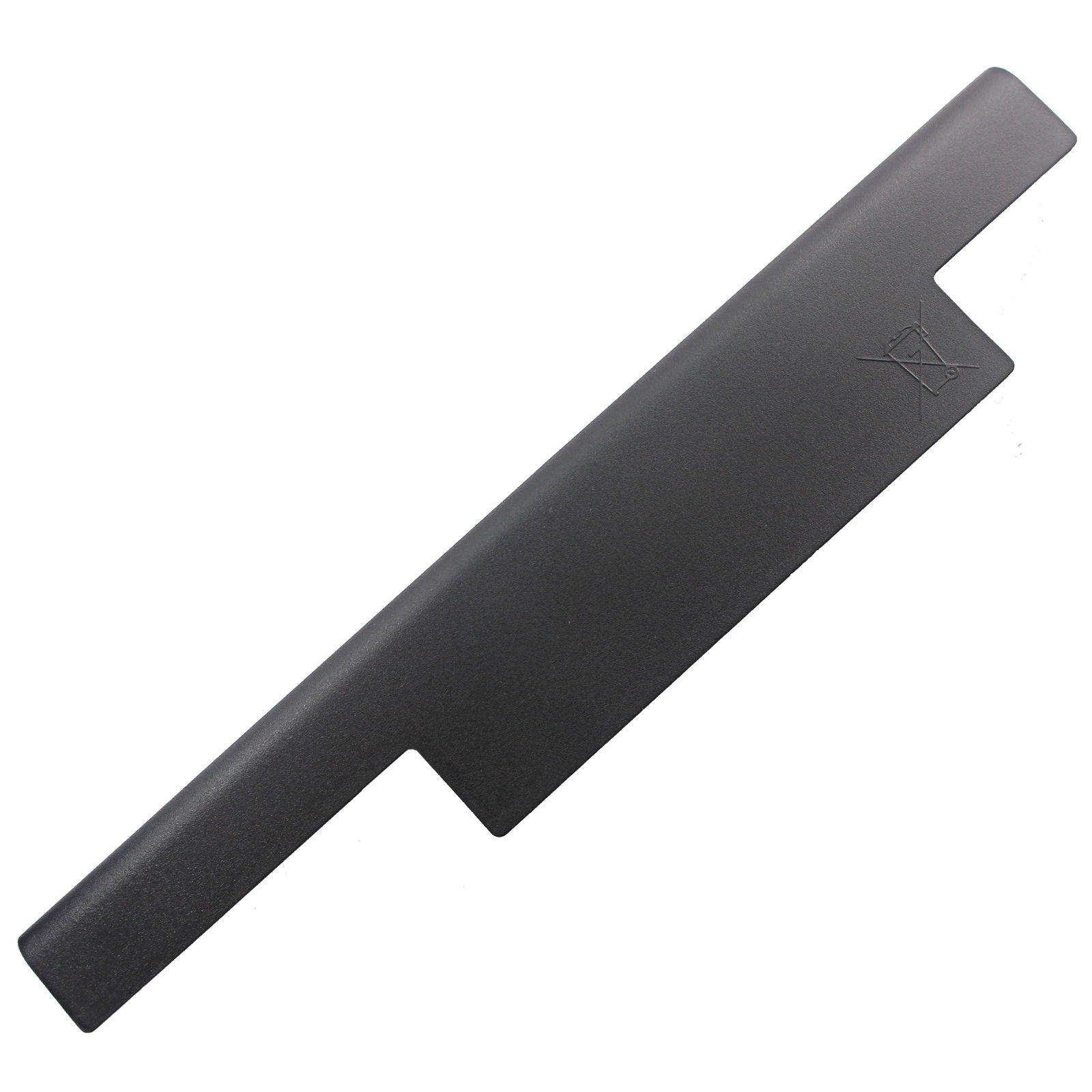Pin Laptop Acer Aspire 4738 4738G 4738Z 4738ZG