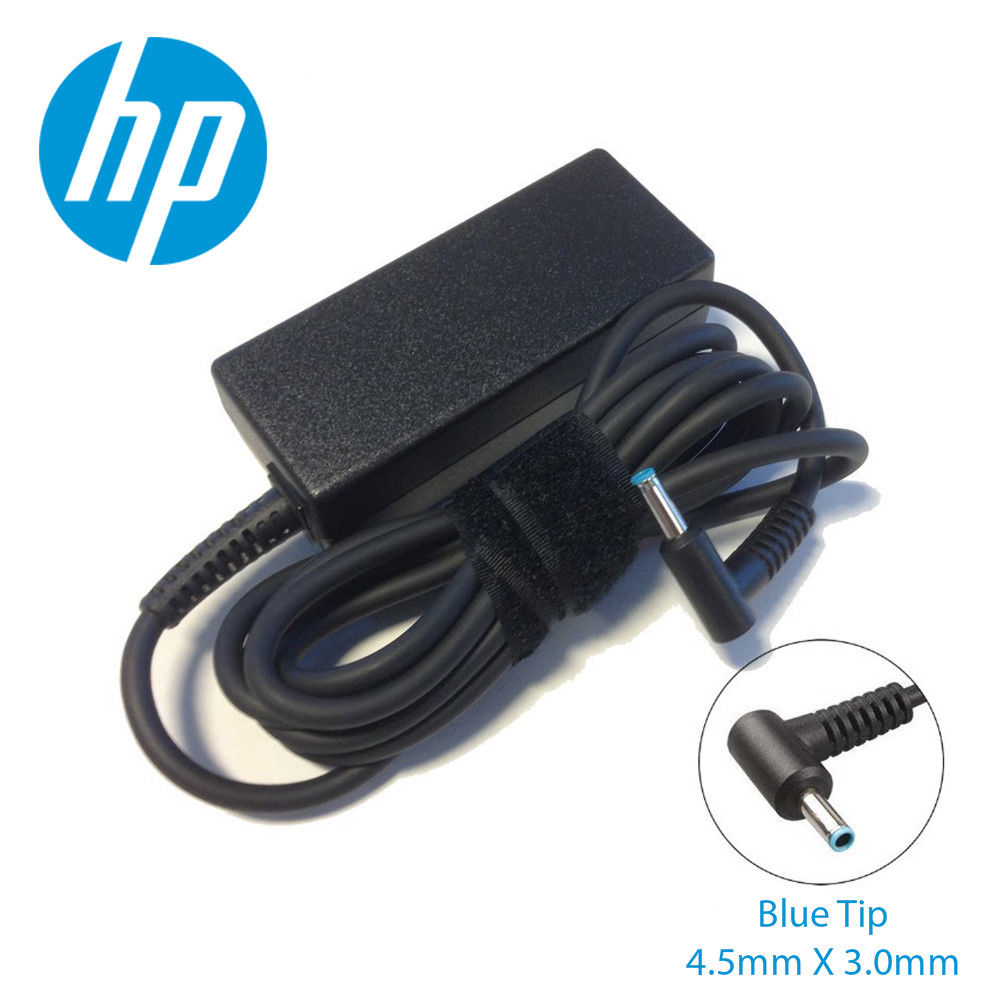 /img/product/sac-adapter-laptop-hp-envy-14-1.jpeg