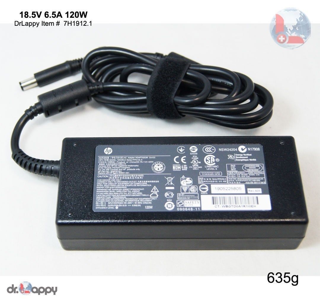 /img/product/sac-laptop-hp-19v-95a180w-saclaptop-1.jpeg