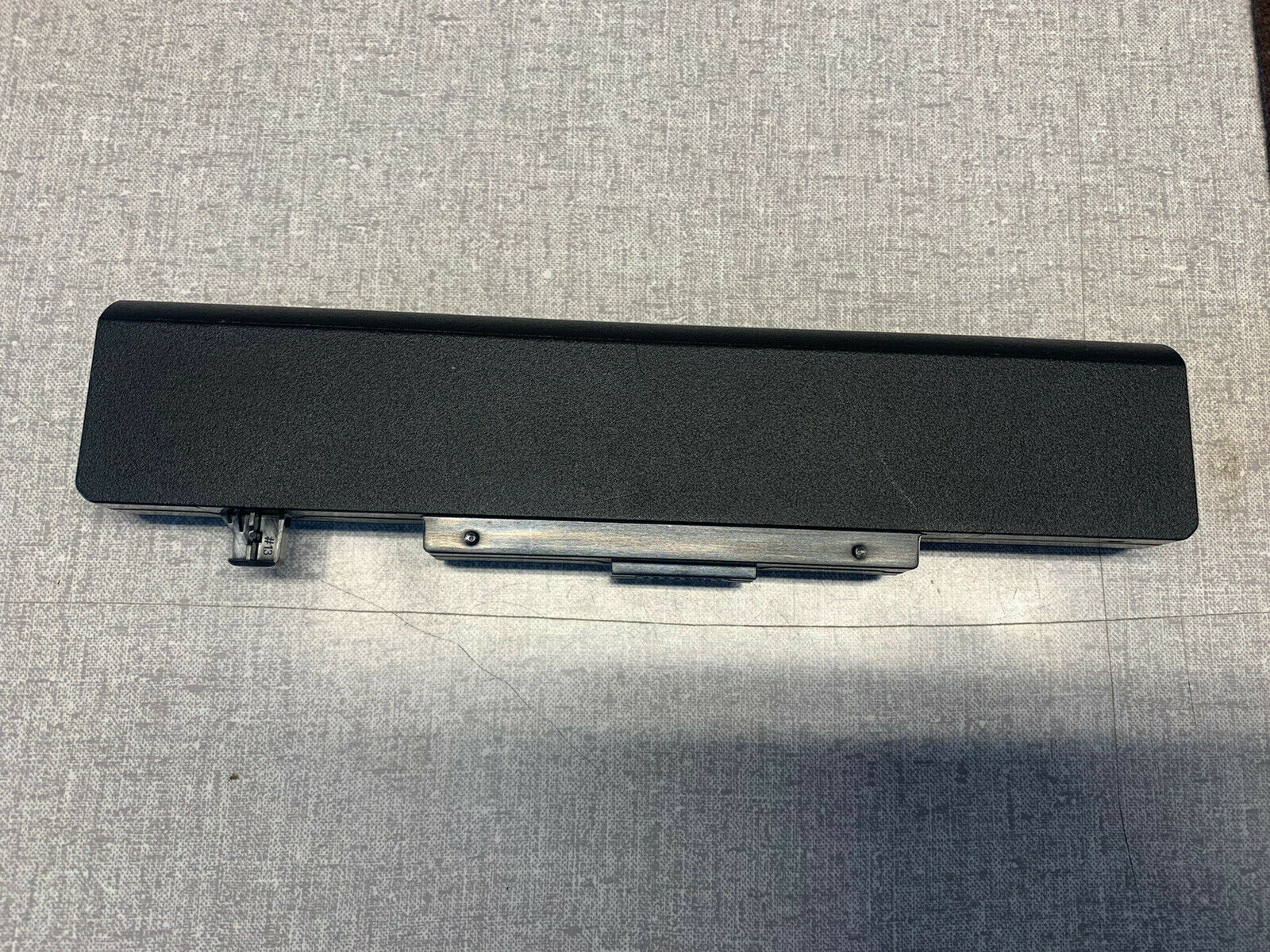 Pin Laptop Lenovo  E535 E545