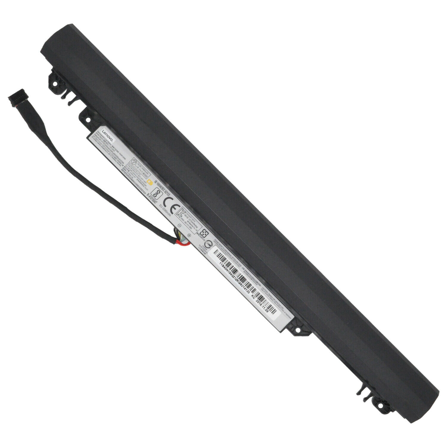 Pin laptop Lenovo IdeaPad 110  110-15 110-14 